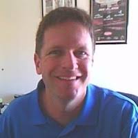 The Patch Boys Information