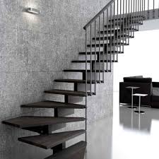 We did not find results for: What We Do Jamar Malta Residential Commercial Industrial