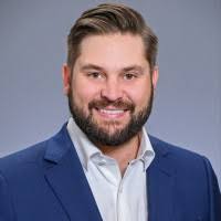 Nikolas Alfonso, CFA