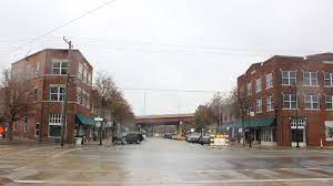 .to greenwood how many miles and kilometers, how far is it from oklahoma to greenwood travel with an airplane (which has average speed of 560 miles) from oklahoma to greenwood, it takes 0.73. Greenwood District Nonprofit Receives 500k Federal Grant In Advance Of Race Massacre Centennial Public Radio Tulsa