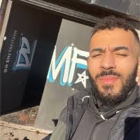 70+ "Alex Coach" profiles