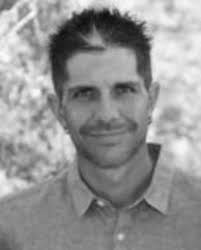 John Draper Obituary (1982