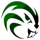 East Windsor Boys Varsity Soccer @ Weaver