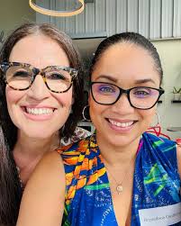 Word of Faith Christian Centre