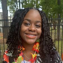 Newsies, Jr. at Pinewood Preparatory School