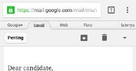 We did not find results for: Pt Kapal Api Karawang Pt Santos Jaya Abadi Loker Email