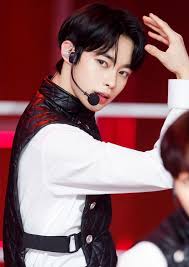 Stylised in all caps) is a south korean boy group survival reality show organised by belift lab (be:lift). Former I Land Contestant Hanbin To Perform At 2021 New Year S Eve Live As Pre Opening Act Kpophit Kpop Hit