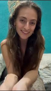 NOTA DE DUELO 🖤 La Asociación cultural, equipo y voluntariado de Mujeres  en las Artes MUA expresamos nuestras condolencias por el fallecimiento de  la señora 𝐕𝐢𝐥𝐦𝐚 𝐖𝐚𝐭𝐬𝐨𝐧 𝐝𝐞 𝐋𝐚𝐫𝐚 Madre de amiga