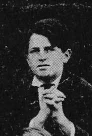 Lakefield Township Early Pioneers