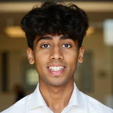 Free Tutoring Webinar