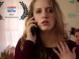 Fundraiser for James Platt by Emmy Platt : Film Festival in New York City