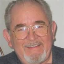 Search Kenneth Rice Obituaries and Funeral Services