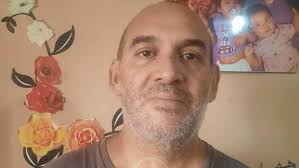 José Luis Ferreyra, quién padece dengue: “Es la experiencia más horrible,  cada día sentís que es el último de tu vida”