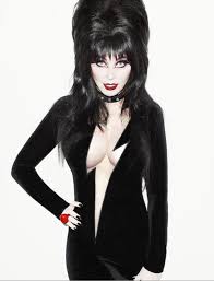 She worked as a dancer in las vegas and a pop singer in italy before she landed her most famous acting role elvira, born september 17, 1951. Elvira Dark Beauty Cassandra Peterson Elvira Movies