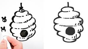 Do whiteboards make teaching easier? Playtube Pk Ultimate Video Sharing Website