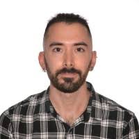 40+ "Jose Ramon Ibañez" profiles