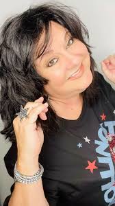 Reach For The Stars, Even If You Find Them On Your Finger!, #jewelry  #fashionstyle #graphictees #walmart #rollingstonestshirt #rollingstonesfans