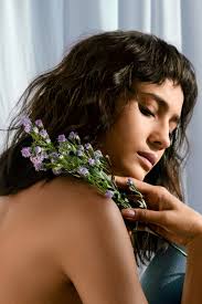 They are synonymous to the goodness of nature and they offer a wide array of skincare and makeup products. Is Customisable Skincare The Future Of The Beauty Industry Vogue India