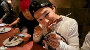 Interview Trans Starcast The Behind Story Of Bts Concert In The Philippines We Eat Well 141215 Bts Concert Bts Concert