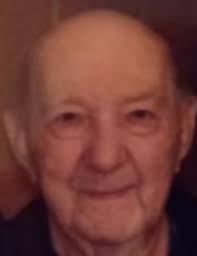 Obituary information for Donald E. Guyer