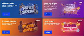 Next, all they have to do. Betmaster Casino Review Free Spins No Deposit Bonus Code In 2021 Free Spins Casino Deposit