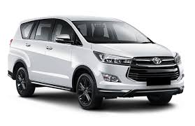 Dcm/innova high div inc innovt tildx. Amazing And Surprising Result Of The Toyota Innova Crysta S Mileage Wapcar