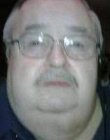 William Rosa Obituary (1951