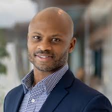 July 2024 Officer Promotions