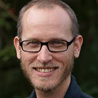 Eric Christopher Otto