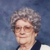 Leila LeCuyer Obituary May 5, 2012