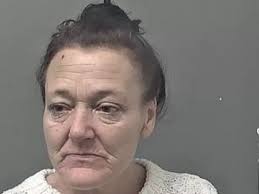 The 20 criminals locked up in Hull in October