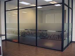 Pin By Jim Mandler On Glass Doors Pilates Studio Office Decor Professional Frosted Windows Inside Doors