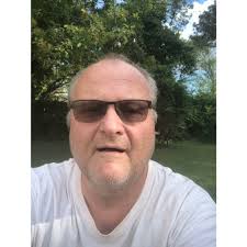 The Perl Conference 2019: Directory