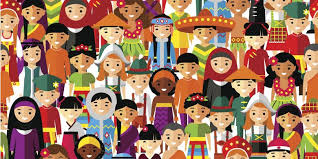 Maybe you would like to learn more about one of these? Arti Penting Keberagaman Dalam Masyarakat Indonesia Halaman All Kompas Com