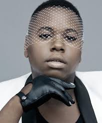 2025 HRC Columbus Dinner Program Book by Human Rights Campaign