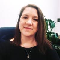 Kristy O'Donnell Email & Phone Number