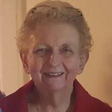 Noreen Hogan Passes Away