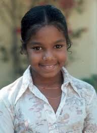 820 Black Beauty ideas