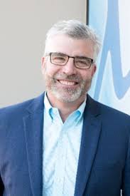 Valley catering firms pivot during pandemic, plan for future