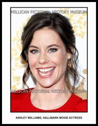 Hollywood, Entertainer, Producer, Musician, Songwriter & Comedian