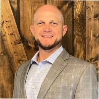 30+ "Whaley, Mba" profiles