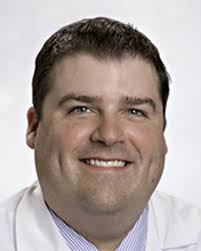 Thomas L. Carroll, MD