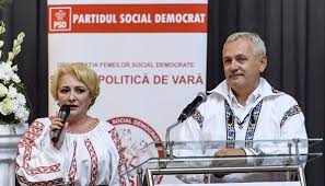 Viorica dancila si engleza ei de balta ! Viorica DÄƒncilÄƒ DezvÄƒluiri BombÄƒ In Cartea De Memorii La Scrovistea Dragnea Mi A Cerut SÄƒ Dau Amnistia Si GraÅ£ierea Tvf Oltenia