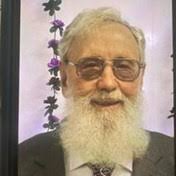 Bain Family Obituaries