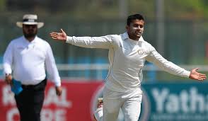 Image result for zahir khan afghanistan