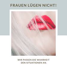 Whatsapp Profilbilder Spruche Frauen Lustig Cool Coole Profilbilder Ideen Whatsapp Profilbilder Profilbilder