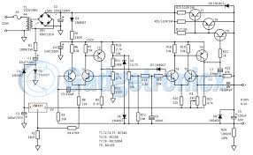 Workings of a tattoo machine. Pin On Power Supply
