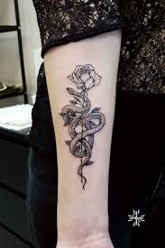 fototattoo evgeny nevzorov schlange kunst tatowierung evgeny fototattoo kunst nevzorov schlange ta tatowierungen tattoo und piercing tattoo ideen