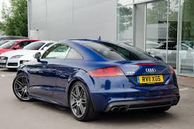 Image result for Scuba Blue 2013 TTS