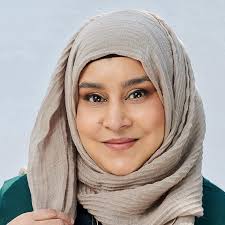 Grounded : Saeed, Aisha, Al-marashi, Huda, Thompkins-Bigelow, Jamilah, Ali,  S. K., Abdullah, Amir: Amazon.de: Bücher